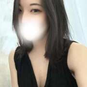 ヒメ日記 2026/04/17 08:16 投稿 まお ホワイトベル