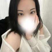 ヒメ日記 2026/04/18 03:02 投稿 まお ホワイトベル