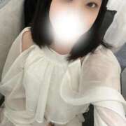 ヒメ日記 2026/04/18 08:22 投稿 まお ホワイトベル