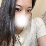 ヒメ日記 2026/06/10 08:19 投稿 まお ホワイトベル