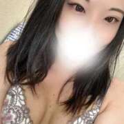 ヒメ日記 2026/06/14 05:49 投稿 まお ホワイトベル