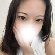 ヒメ日記 2026/07/20 08:49 投稿 まお ホワイトベル