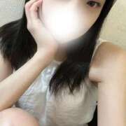 ヒメ日記 2026/08/20 03:29 投稿 まお ホワイトベル