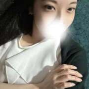 ヒメ日記 2026/09/20 05:22 投稿 まお ホワイトベル