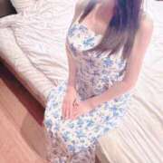 ヒメ日記 2025/07/02 17:19 投稿 咲愛舞 五十路マダムセレブリティ横浜店（カサブランカグループ）