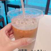 ヒメ日記 2025/07/03 11:29 投稿 咲愛舞 五十路マダムセレブリティ横浜店（カサブランカグループ）