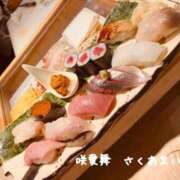 ヒメ日記 2025/07/04 20:29 投稿 咲愛舞 五十路マダムセレブリティ横浜店（カサブランカグループ）