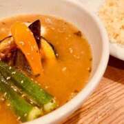 ヒメ日記 2025/07/05 12:37 投稿 咲愛舞 五十路マダムセレブリティ横浜店（カサブランカグループ）