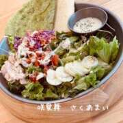 ヒメ日記 2025/07/08 08:45 投稿 咲愛舞 五十路マダムセレブリティ横浜店（カサブランカグループ）