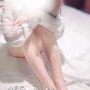 ヒメ日記 2025/07/10 08:29 投稿 咲愛舞 五十路マダムセレブリティ横浜店（カサブランカグループ）