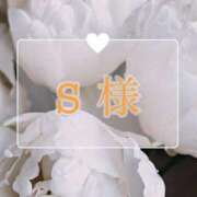 ヒメ日記 2025/07/12 17:43 投稿 咲愛舞 五十路マダムセレブリティ横浜店（カサブランカグループ）