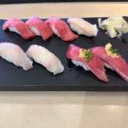 ヒメ日記 2025/07/13 08:25 投稿 咲愛舞 五十路マダムセレブリティ横浜店（カサブランカグループ）