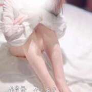 ヒメ日記 2025/07/13 08:55 投稿 咲愛舞 五十路マダムセレブリティ横浜店（カサブランカグループ）