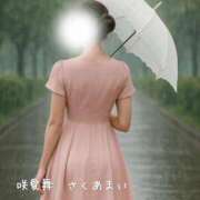 ヒメ日記 2025/07/14 08:39 投稿 咲愛舞 五十路マダムセレブリティ横浜店（カサブランカグループ）