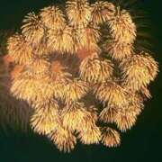 ヒメ日記 2025/07/15 07:47 投稿 咲愛舞 五十路マダムセレブリティ横浜店（カサブランカグループ）