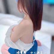 ヒメ日記 2025/07/19 08:27 投稿 咲愛舞 五十路マダムセレブリティ横浜店（カサブランカグループ）