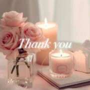 ヒメ日記 2025/07/19 12:43 投稿 咲愛舞 五十路マダムセレブリティ横浜店（カサブランカグループ）