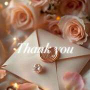 ヒメ日記 2025/07/20 13:05 投稿 咲愛舞 五十路マダムセレブリティ横浜店（カサブランカグループ）