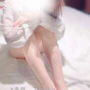 ヒメ日記 2025/07/26 08:03 投稿 咲愛舞 五十路マダムセレブリティ横浜店（カサブランカグループ）