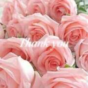 ヒメ日記 2025/07/26 10:19 投稿 咲愛舞 五十路マダムセレブリティ横浜店（カサブランカグループ）