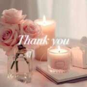 ヒメ日記 2025/07/26 16:15 投稿 咲愛舞 五十路マダムセレブリティ横浜店（カサブランカグループ）