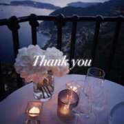 ヒメ日記 2025/07/26 17:27 投稿 咲愛舞 五十路マダムセレブリティ横浜店（カサブランカグループ）