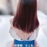 ヒメ日記 2025/07/27 08:21 投稿 咲愛舞 五十路マダムセレブリティ横浜店（カサブランカグループ）