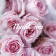 ヒメ日記 2025/07/27 12:29 投稿 咲愛舞 五十路マダムセレブリティ横浜店（カサブランカグループ）