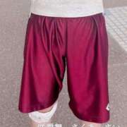 ヒメ日記 2025/07/28 19:39 投稿 咲愛舞 五十路マダムセレブリティ横浜店（カサブランカグループ）