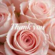 ヒメ日記 2025/07/31 16:27 投稿 咲愛舞 五十路マダムセレブリティ横浜店（カサブランカグループ）