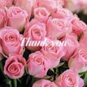 ヒメ日記 2025/08/01 19:11 投稿 咲愛舞 五十路マダムセレブリティ横浜店（カサブランカグループ）