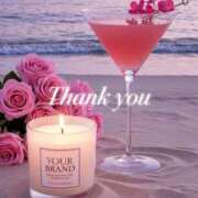 ヒメ日記 2025/08/02 19:07 投稿 咲愛舞 五十路マダムセレブリティ横浜店（カサブランカグループ）