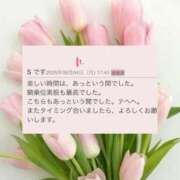 ヒメ日記 2025/08/06 09:23 投稿 咲愛舞 五十路マダムセレブリティ横浜店（カサブランカグループ）