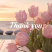 ヒメ日記 2025/08/06 19:25 投稿 咲愛舞 五十路マダムセレブリティ横浜店（カサブランカグループ）