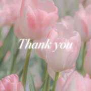 ヒメ日記 2025/08/06 23:31 投稿 咲愛舞 五十路マダムセレブリティ横浜店（カサブランカグループ）