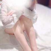 ヒメ日記 2025/09/05 07:59 投稿 咲愛舞 五十路マダムセレブリティ横浜店（カサブランカグループ）