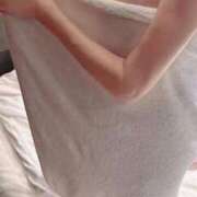 ヒメ日記 2025/09/26 07:43 投稿 咲愛舞 五十路マダムセレブリティ横浜店（カサブランカグループ）