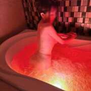 ヒメ日記 2025/10/22 09:31 投稿 咲愛舞 五十路マダムセレブリティ横浜店（カサブランカグループ）