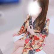 咲愛舞 ☆本日出勤です☆ 五十路マダムセレブリティ横浜店（カサブランカグループ）