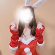 ヒメ日記 2025/12/22 07:53 投稿 咲愛舞 五十路マダムセレブリティ横浜店（カサブランカグループ）