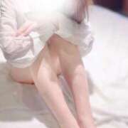 咲愛舞 ★そっと年の瀬★ 五十路マダムセレブリティ横浜店（カサブランカグループ）