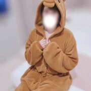 咲愛舞 【お知らせ】 五十路マダムセレブリティ横浜店（カサブランカグループ）