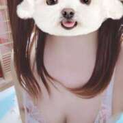 ヒメ日記 2025/06/20 09:53 投稿 ここ スーパークリスタル