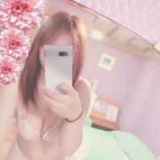 ヒメ日記 2025/06/28 20:25 投稿 ここ スーパークリスタル