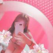 ヒメ日記 2025/07/05 21:41 投稿 ここ スーパークリスタル