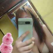 ヒメ日記 2025/07/12 20:53 投稿 ここ スーパークリスタル