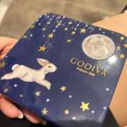 花宮もか 出勤です🌟 e女商事 池袋店