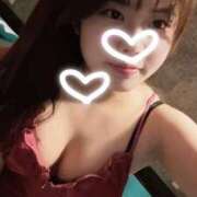 さき ありがとう〜♡♡ 新橋Sweets（スウィーツ）