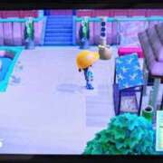 美月 アプデ♡ 池袋夢幻