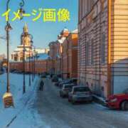 美月 朝ランニング始めました♡ 池袋夢幻